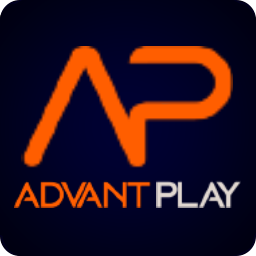 ADVANT slot ufa2x