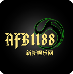 AFB1188 slot ufa2x