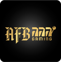 AFB1188 slot ufa2x