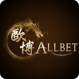 ALLBET live casino ufa2x