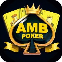 AMBPOKER poker ufa2x