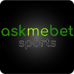 AMBSPORTBOOK sport ufa2x