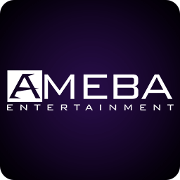AMEBA slot ufa2x
