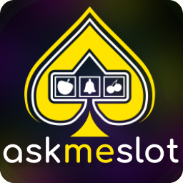 ASKMESLOT slot ufa2x