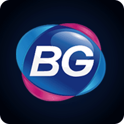 BIGGAME slot ufa2x