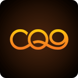CQ9 slot ufa2x