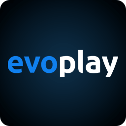 EVOPLAY slot ufa2x