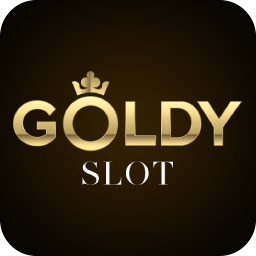 GOLDY slot ufa2x