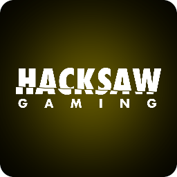 HACKSAW slot ufa2x