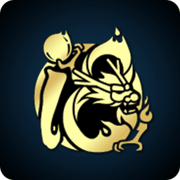I8 live casino ufa2x