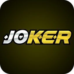 JOKER slot ufa2x