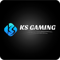 KSGAME slot ufa2x