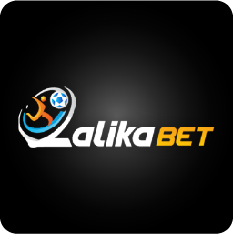 LALIKA slot ufa2x