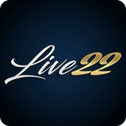 LIVE22 live casino ufa2x