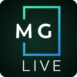 MICRO live casino ufa2x