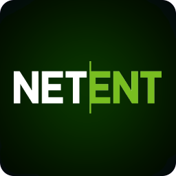 NETENT slot ufa2x