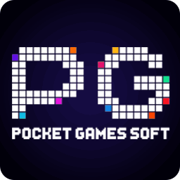 PGSOFT slot ufa2x