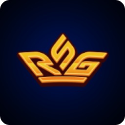 ROYAL live casino ufa2x