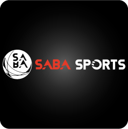 SABASPORTS sport ufa2x