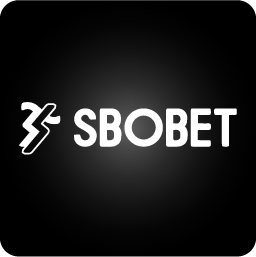 SBO sport ufa2x