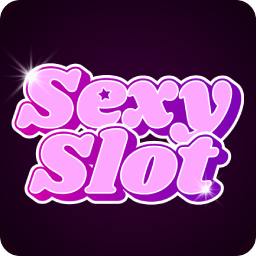 SEXY SLOT slot ufa2x