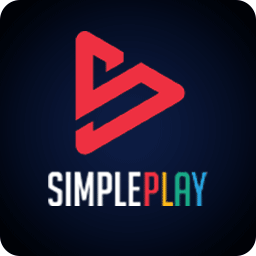 SIMPLEPLAY slot ufa2x