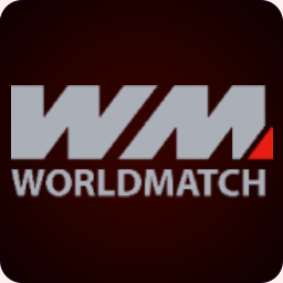 WMSLOT live casino ufa2x