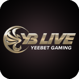 YEEBET live casino ufa2x