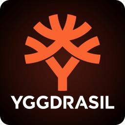YGGDRASIL slot ufa2x