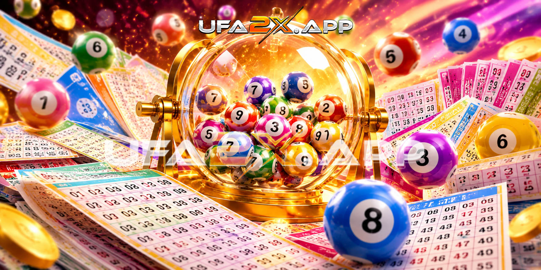 ufa2x lotto